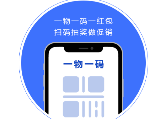 企業(yè)如何巧妙利用防標(biāo)簽制作提升印刷品質(zhì)